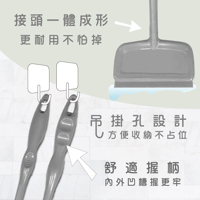 【小閨祕】 小刺蝟硬毛地刷