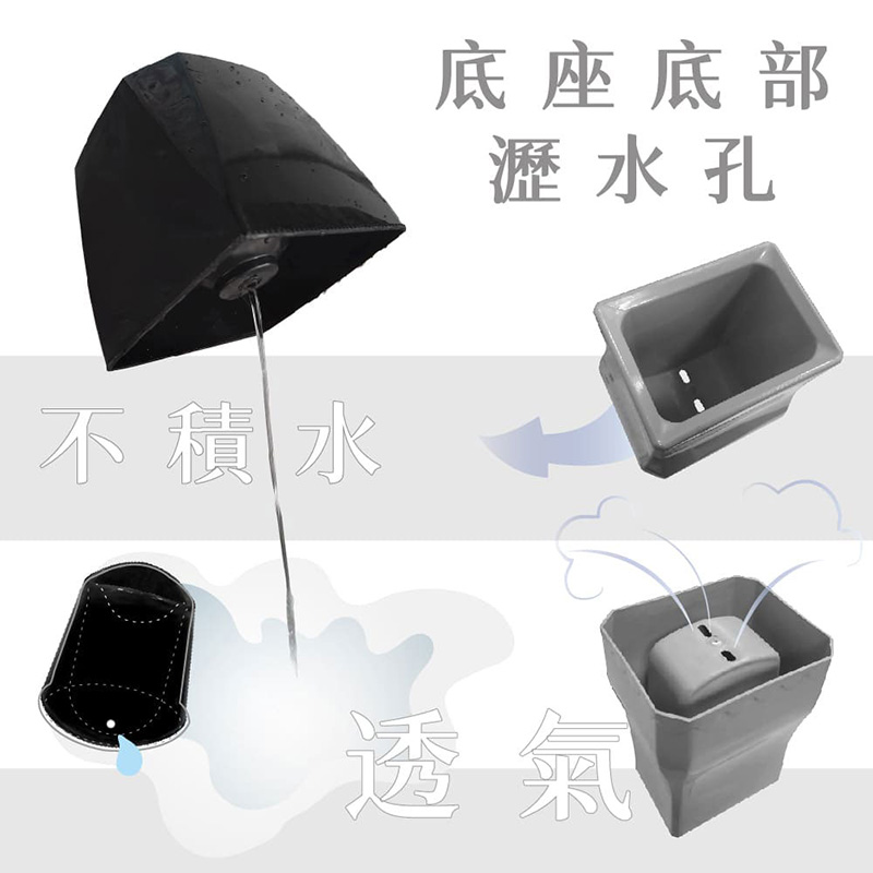 【小閨祕】 全方位大廁刷組