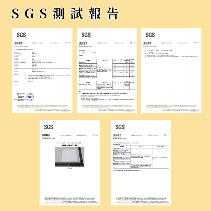 【小閨祕】 職人厚口炸物吸油紙 ( 60 入 ) 